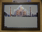 DSCF1178.jpg