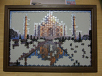 DSCF1181.jpg