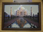 DSCF1182.jpg