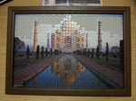 DSCF1184.jpg