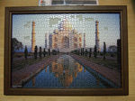 DSCF1185.jpg