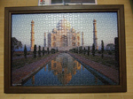 DSCF1186.jpg