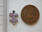 DSCF1187.jpg